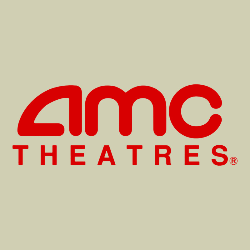 Cinema Amc Theaters Merch Heavy Core Tee by artisFamous | Teevron