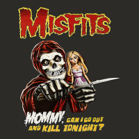 Can Go Out And Kill Tonight Heavy Core Tee | Teevron