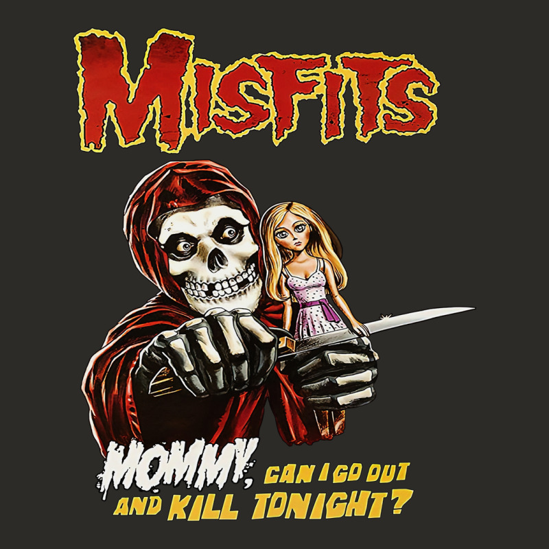 Can Go Out And Kill Tonight Heavy Core Tee by artisFamous | Teevron