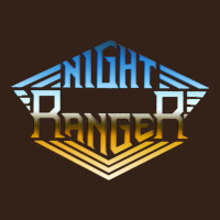 Night Ranger Music Heavy Core Tee | Teevron