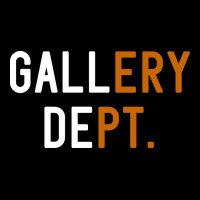 Gallery Dept. Heavy Core Tee | Teevron
