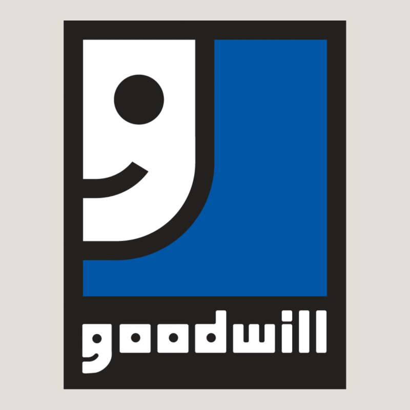 Goodwill Heavy Core Tee by artisFamous | Teevron