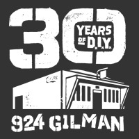 30 years of diy 924 gilman streets | Teevron