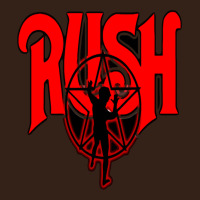 Rush Heavy Core Tee | Teevron