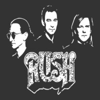 rush | Teevron