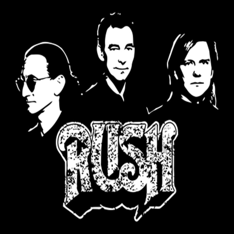 Rush Heavy Core Tee by artisFamous | Teevron