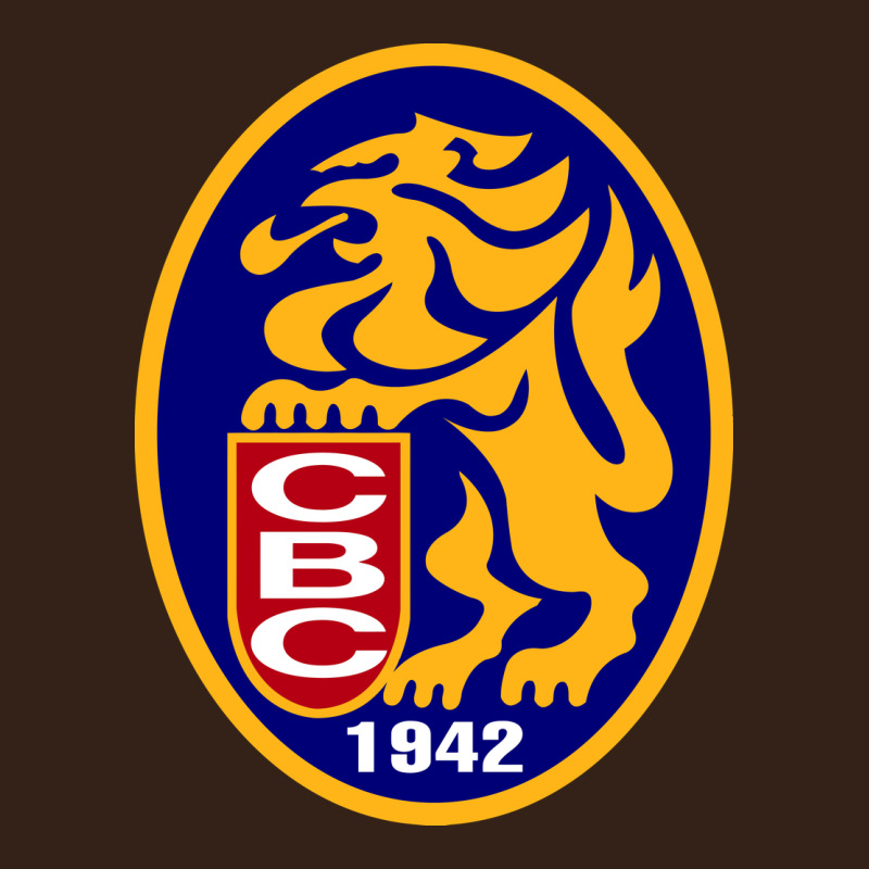 Leones Del Caracas Heavy Core Tee by artisFamous | Teevron