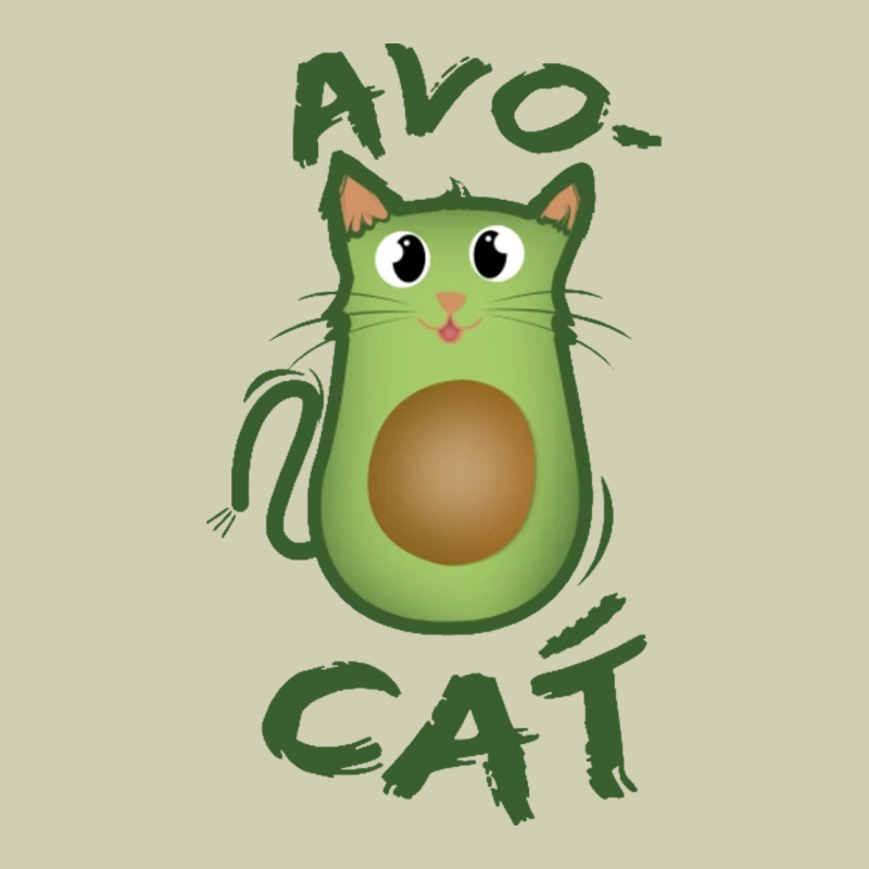 Avocat Heavy Core Tee by artisFamous | Teevron