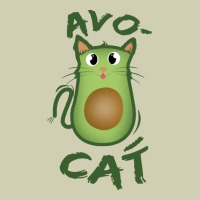 Avocat Heavy Core Tee | Teevron