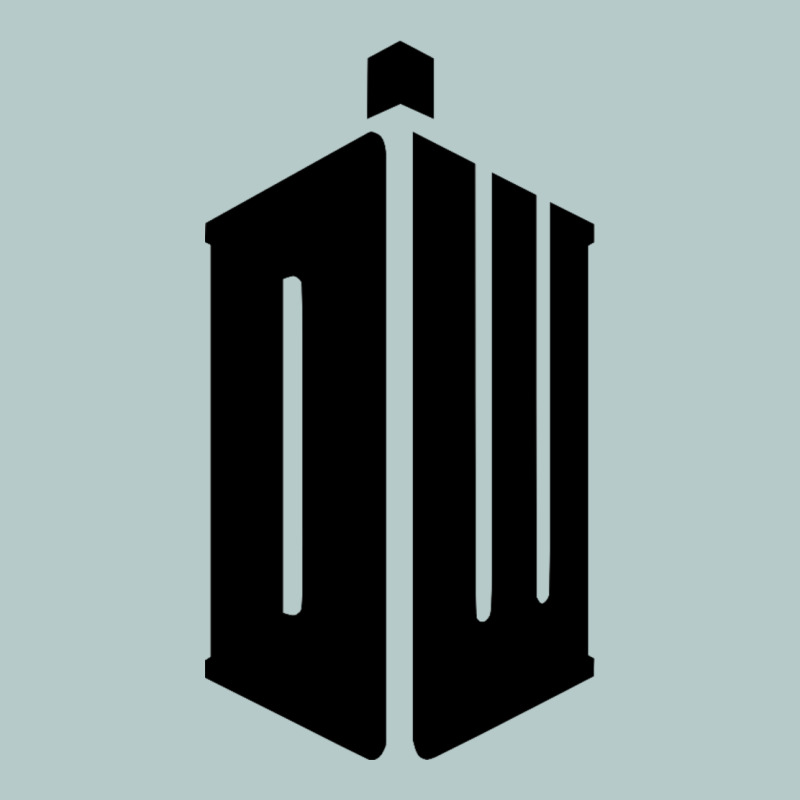 Dr Who Tshirt Heavy Core Tee by artisFamous | Teevron