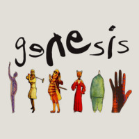 Genesis New Heavy Core Tee | Teevron