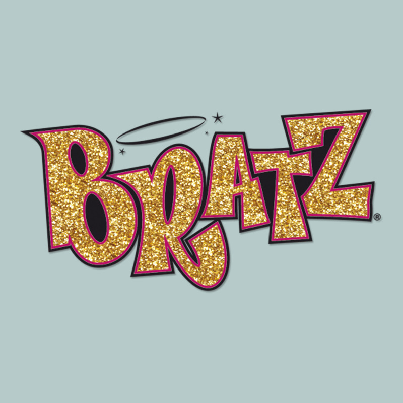 Bratz Princess Heavy Core Tee by artisFamous | Teevron