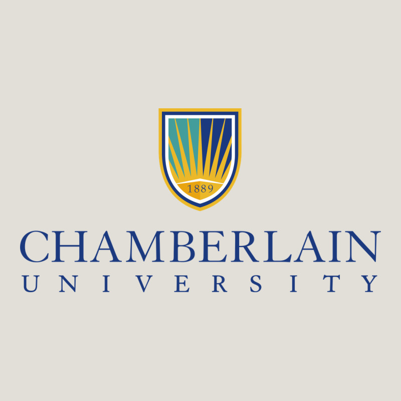 Chamberlain College Nursing Heavy Core Tee by artisFamous | Teevron