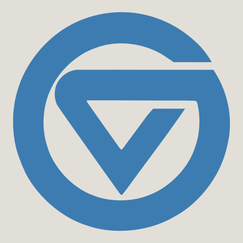 Grand Valley College Heavy Core Tee by artisFamous | Teevron