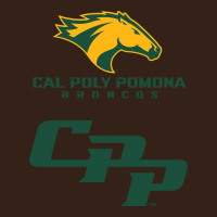 Cal Pol Pomona Heavy Core Tee | Teevron