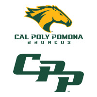 cal pol pomona | Teevron