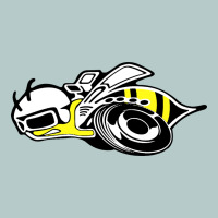 Super Bee Heavy Core Tee | Teevron
