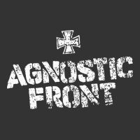 agnostic font | Teevron