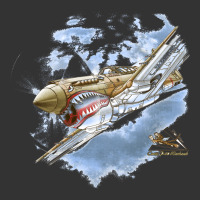 flying tigers | Teevron