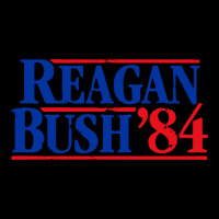 Reagan President Heavy Core Tee | Teevron