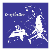 Best Barry Manilow | Teevron
