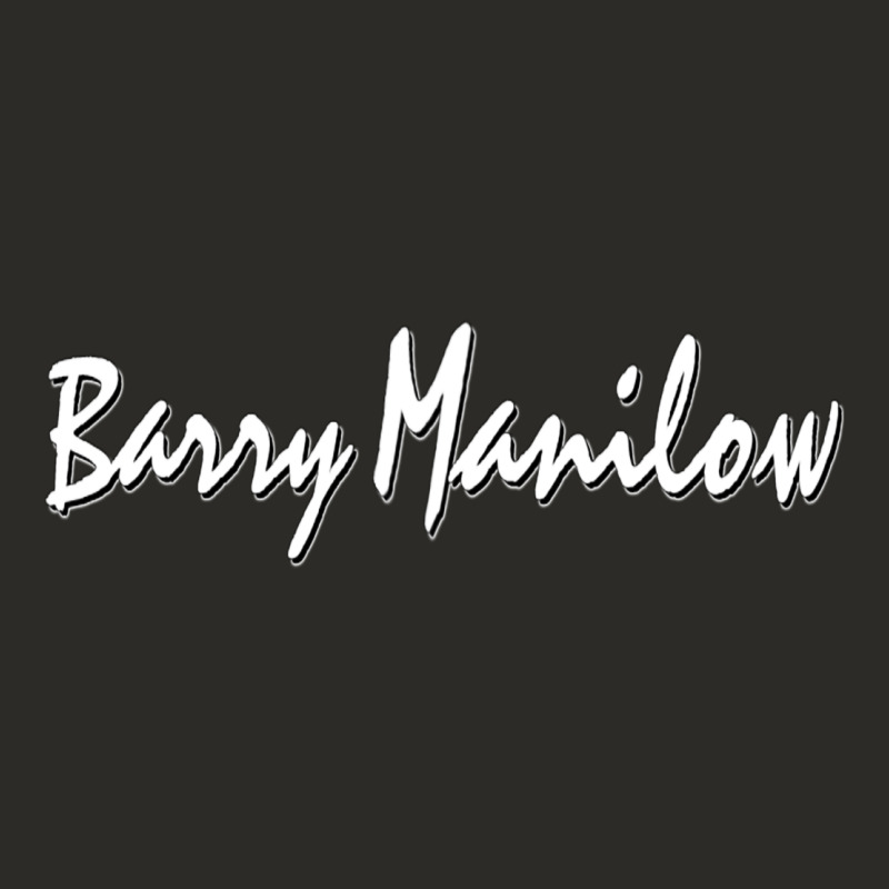 Best Barry Manilow Heavy Core Tee by artisFamous | Teevron