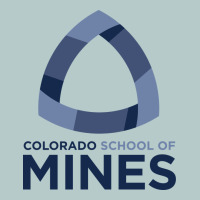 School Of Mines Heavy Core Tee | Teevron