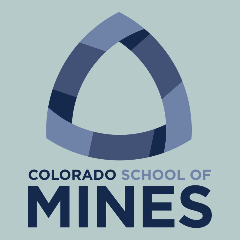 School Of Mines Heavy Core Tee by artisFamous | Teevron