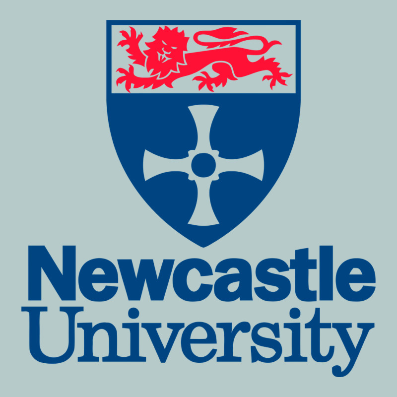 Newcastle Gift Heavy Core Tee by artisFamous | Teevron