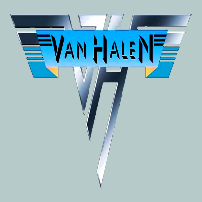 Halen Heavy Core Tee by artisFamous | Teevron