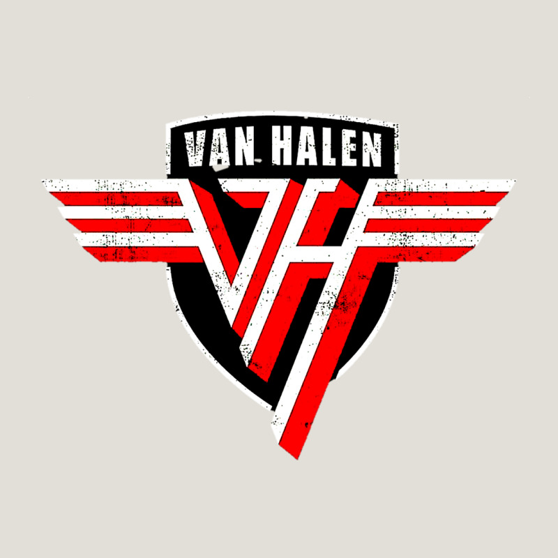 Halen Heavy Core Tee by artisFamous | Teevron