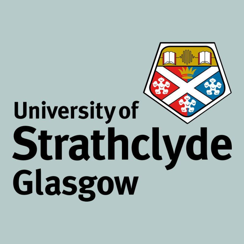 Strathclyde Gift Heavy Core Tee by artisFamous | Teevron