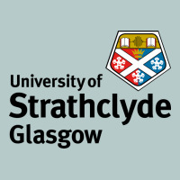 Strathclyde Gift Heavy Core Tee | Teevron