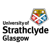 Strathclyde Gift | Teevron
