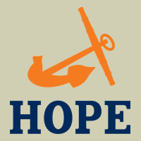 Hope College Heavy Core Tee | Teevron