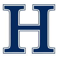 Hillsdale College | Teevron