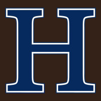 Hillsdale College Heavy Core Tee | Teevron