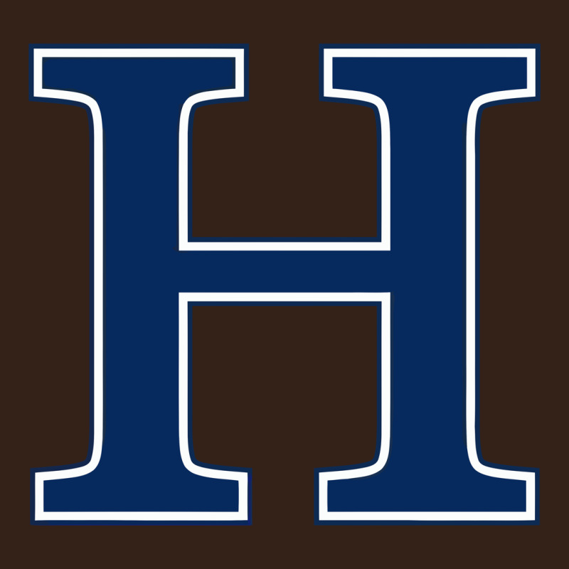 Hillsdale College Heavy Core Tee by artisFamous | Teevron