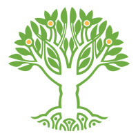 Maharishi International College | Teevron