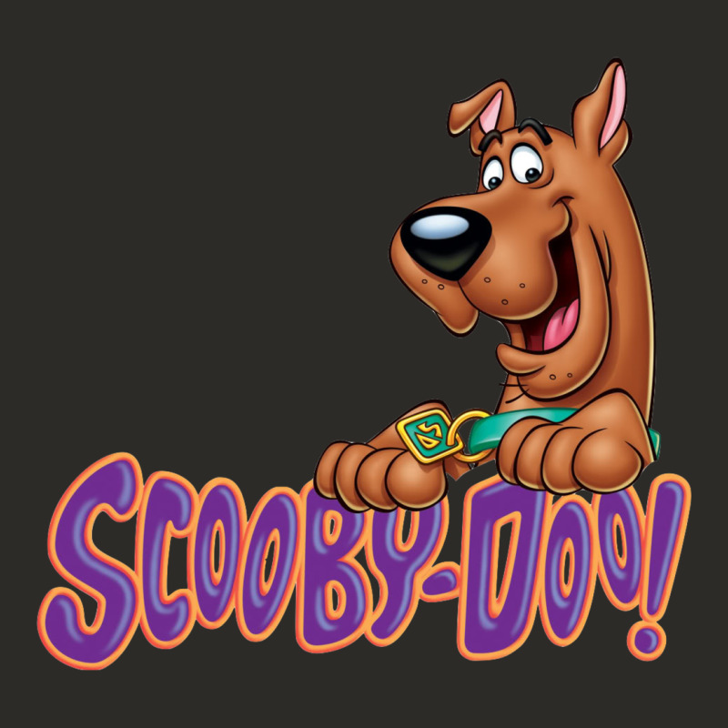 Scooby-doo Heavy Core Tee by artisFamous | Teevron