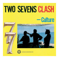two sevens clash culture | Teevron