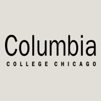 Columbia College Chicago Heavy Core Tee | Teevron