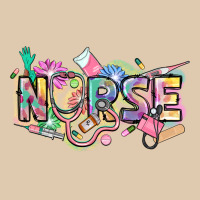 Nurse Classic Tee | Teevron