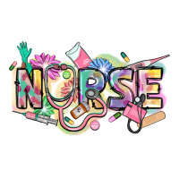 Nurse | Teevron