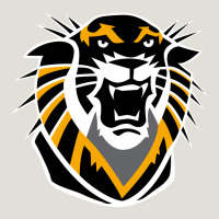 Fort Hays Tigers Heavy Core Tee | Teevron