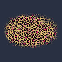 Leopard Pattern Heavyweight Sweatshirt | Teevron