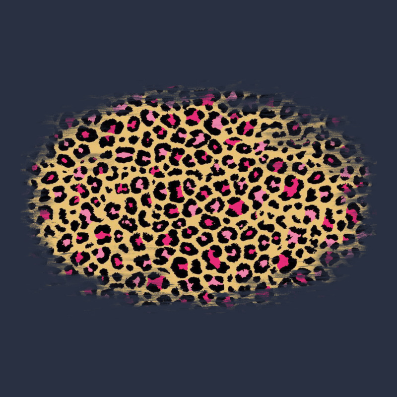Leopard Pattern Heavyweight Sweatshirt by RanaPortraitStore | Teevron