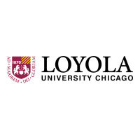 Loyola College Chicago | Teevron