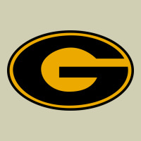 Grambling Tigers Heavy Core Tee | Teevron