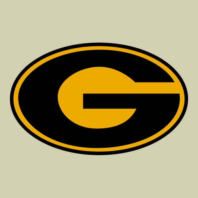 Grambling Tigers Heavy Core Tee by artisFamous | Teevron